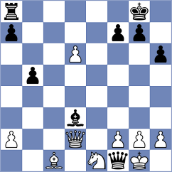 Bressac - Reshef (Chess.com INT, 2020)