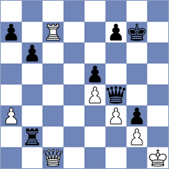 Bruedigam - Vlassov (chess.com INT, 2023)