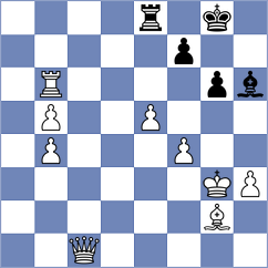 Rustemov - Perossa (chess.com INT, 2023)
