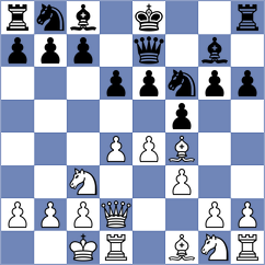 Konenkin - Zubritskiy (Chess.com INT, 2020)