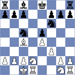 Wiltshire - Carr (Exmouth, 2005)