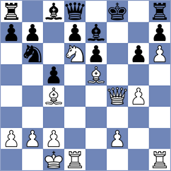Edouard - Storey (Chess.com INT, 2015)
