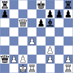 Rodrigues - Pires (Itapetininga, 2012)