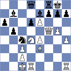 Zaichenko - Omariev (Chess.com INT, 2020)