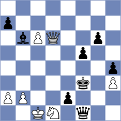 Berndt - Hickl (Germany, 2004)