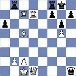 Clawitter - Flis (chess.com INT, 2022)