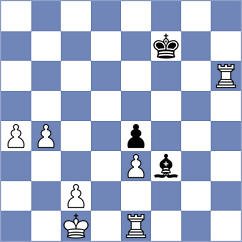 Atanasov - Msellek (Chess.com INT, 2019)