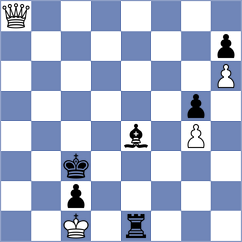 Gerbelli Neto - Atanasov (chess.com INT, 2024)