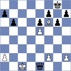 Hartikainen - Bochnicka (chess.com INT, 2022)