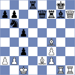 Demchenko - Olund (Chess.com INT, 2020)
