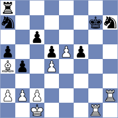 Citra - Asis Gargatagli (Chess.com INT, 2020)