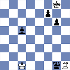 Remizov - Golubev (chess.com INT, 2023)