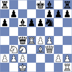 Logozar - Firat (Chess.com INT, 2020)