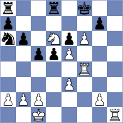 Lugovskoy - Balla (Chess.com INT, 2020)
