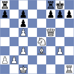 Reprintsev - Zenker (Chess.com INT, 2019)