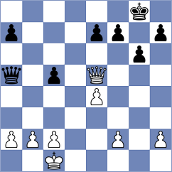 Celestino - Rottenwohrer Suarez (chess.com INT, 2023)