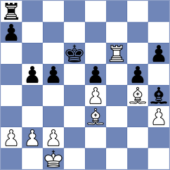 Lower - Stenzel (Dearborn, 1992)