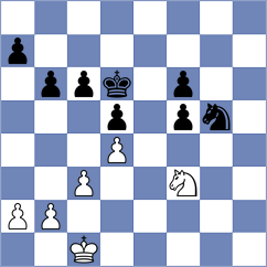 Stromboli - Kasparova (Cutro, 2008)
