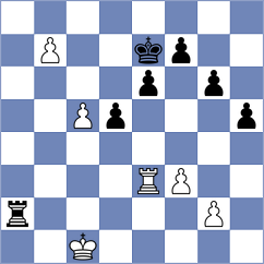 Abdurakhmanov - Chen (Chess.com INT, 2021)