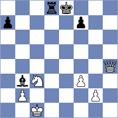 Jones - Valdes Romero (Chess.com INT, 2020)