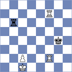 Nugumanov - Delorme (chess.com INT, 2023)