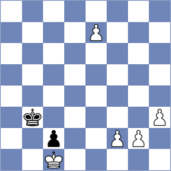 Costello - Singh (Chess.com INT, 2020)