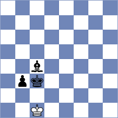 Prohorov - Albertini (chess.com INT, 2022)