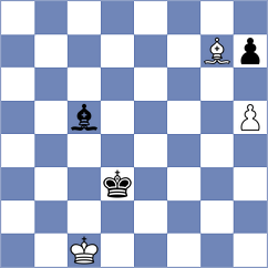 Nguyen - Morefield (Chess.com INT, 2020)