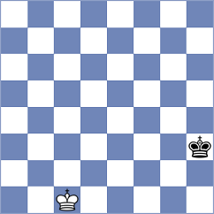 Kucuksari - Vagman (chess.com INT, 2022)