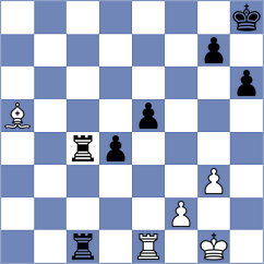 Nguyen - Legenia (chess.com INT, 2022)