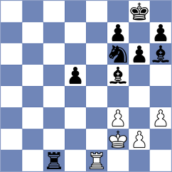 Hensolt - Hartmann (Griesheim, 2003)