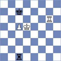 Osinovsky - Ostrovskiy (Chess.com INT, 2015)