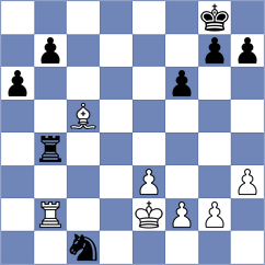 Can - Fiorito (chess.com INT, 2023)