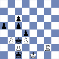 Salinas Herrera - Reimanis (Chess.com INT, 2020)