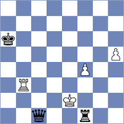 Legenia - Leiva Rodriguez (Chess.com INT, 2021)