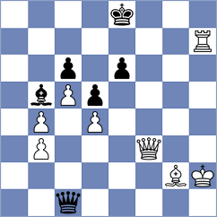Samadov - Dobrov (chess.com INT, 2022)