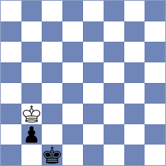 Injac - Seletsky (Chess.com INT, 2021)
