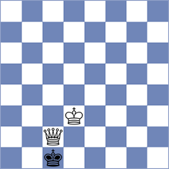 Jacobson - Nakamura (Chess.com INT, 2020)
