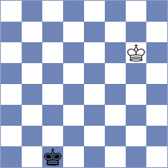 Castellanos Hernandez - Tomaszewski (Chess.com INT, 2021)