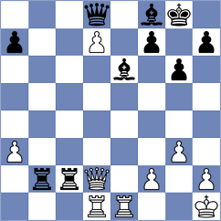 Ramu - Seletsky (Chess.com INT, 2020)