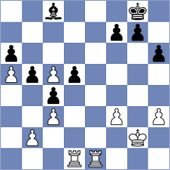 Seletsky - Grunberg (Chess.com INT, 2020)