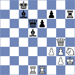 Manukyan - Vachier Lagrave (Chess.com INT, 2020)