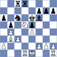 Belov - Rees (chess.com INT, 2024)