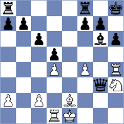 Brunner - Keymer (Magdeburg, 2014)