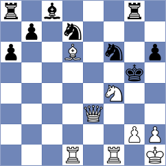 Siva - Quintiliano Pinto (Chess.com INT, 2021)