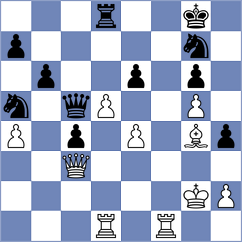 Pultinevicius - Deac (Chess.com INT, 2020)