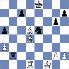 Reprintsev - Schmidt (Chess.com INT, 2021)