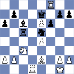 Figueredo Losada - Sivakumar (Sunnyvale USA, 2023)