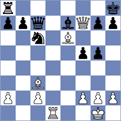 Gumularz - Paszewski (Chess.com INT, 2020)