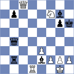 Ansh - D'Arruda (chess.com INT, 2023)